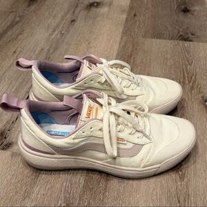 Vans Ultrarange Exo Women’s Shoes